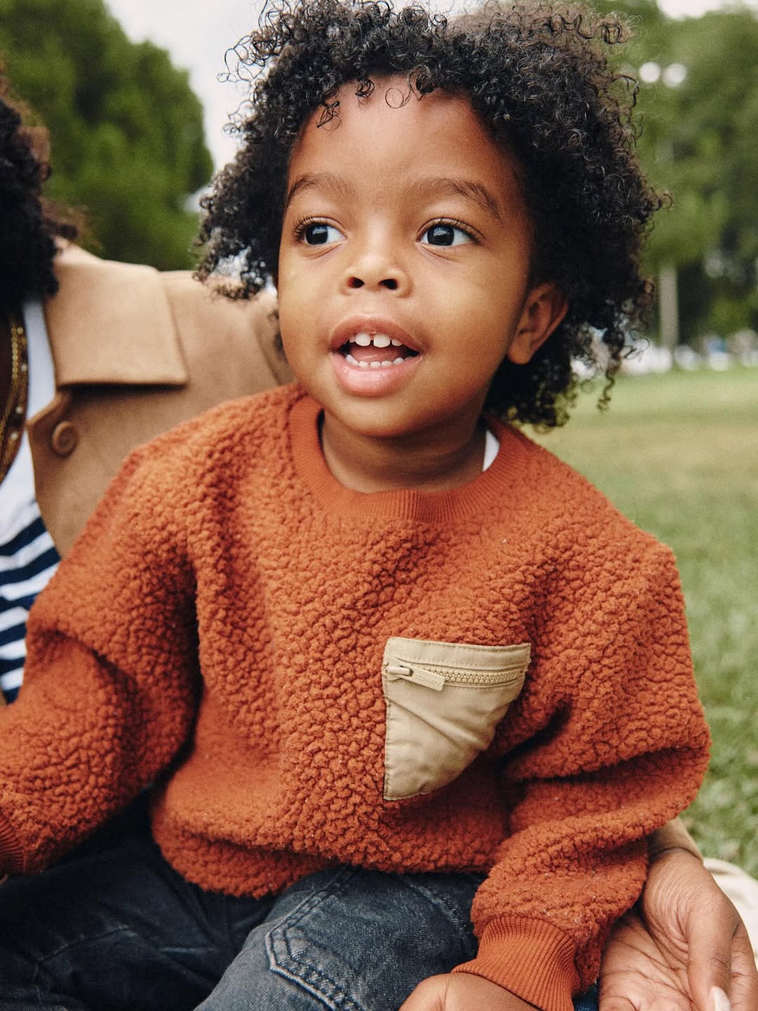 Ryan Pavlovich Oct. 25