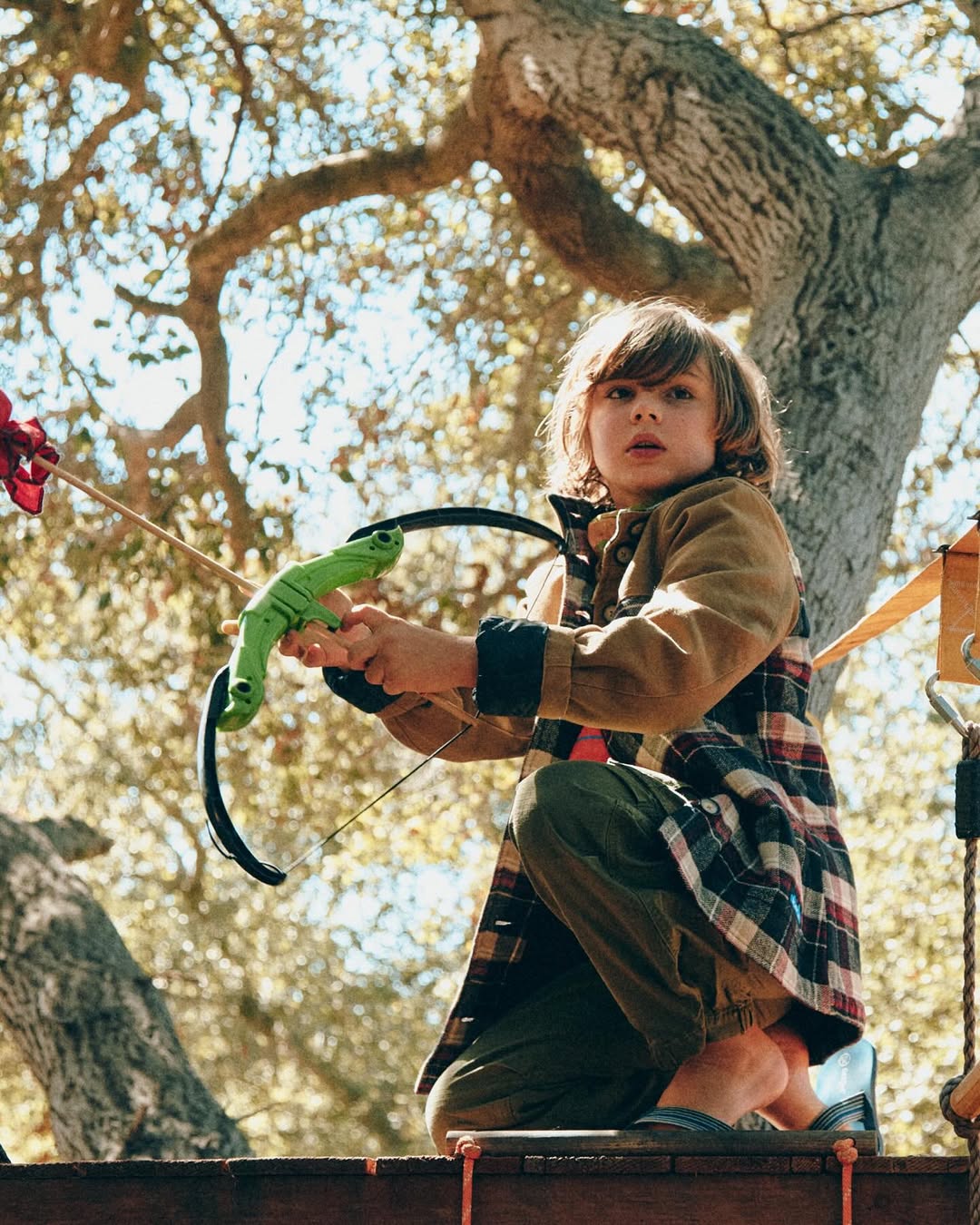 Ryan Pavlovich X Small Talk City Oct. 25