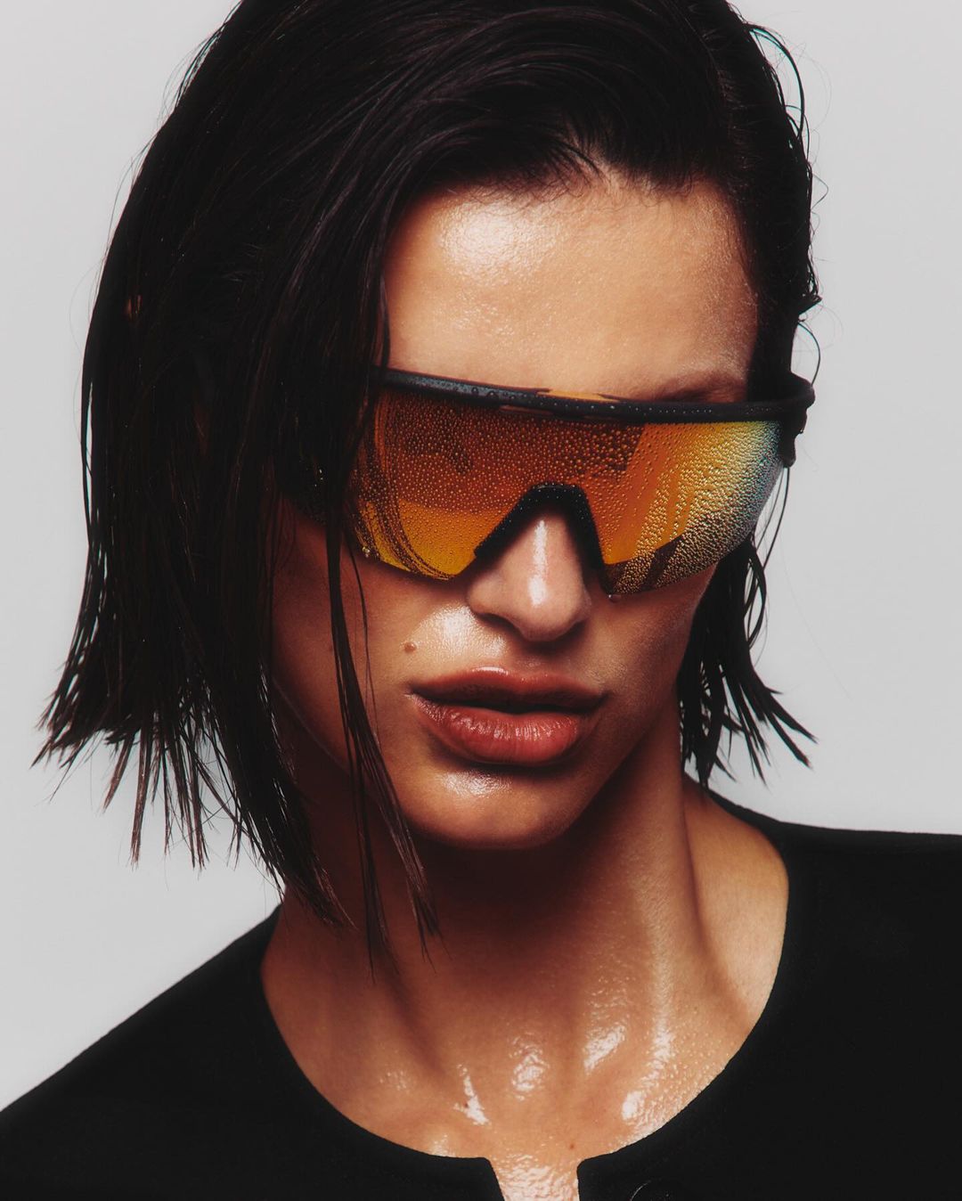Ryan Saradjola