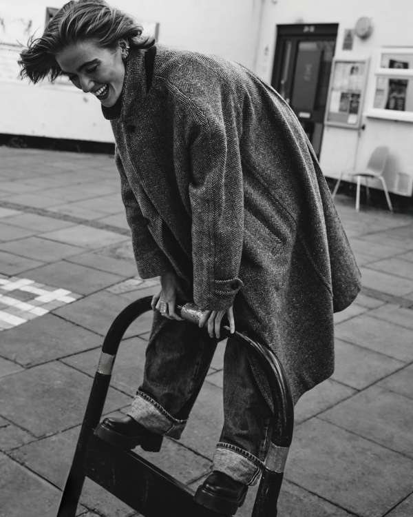 Ryan Saradjola