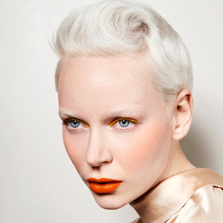 L'Officiel Baltic |  Aug. 20