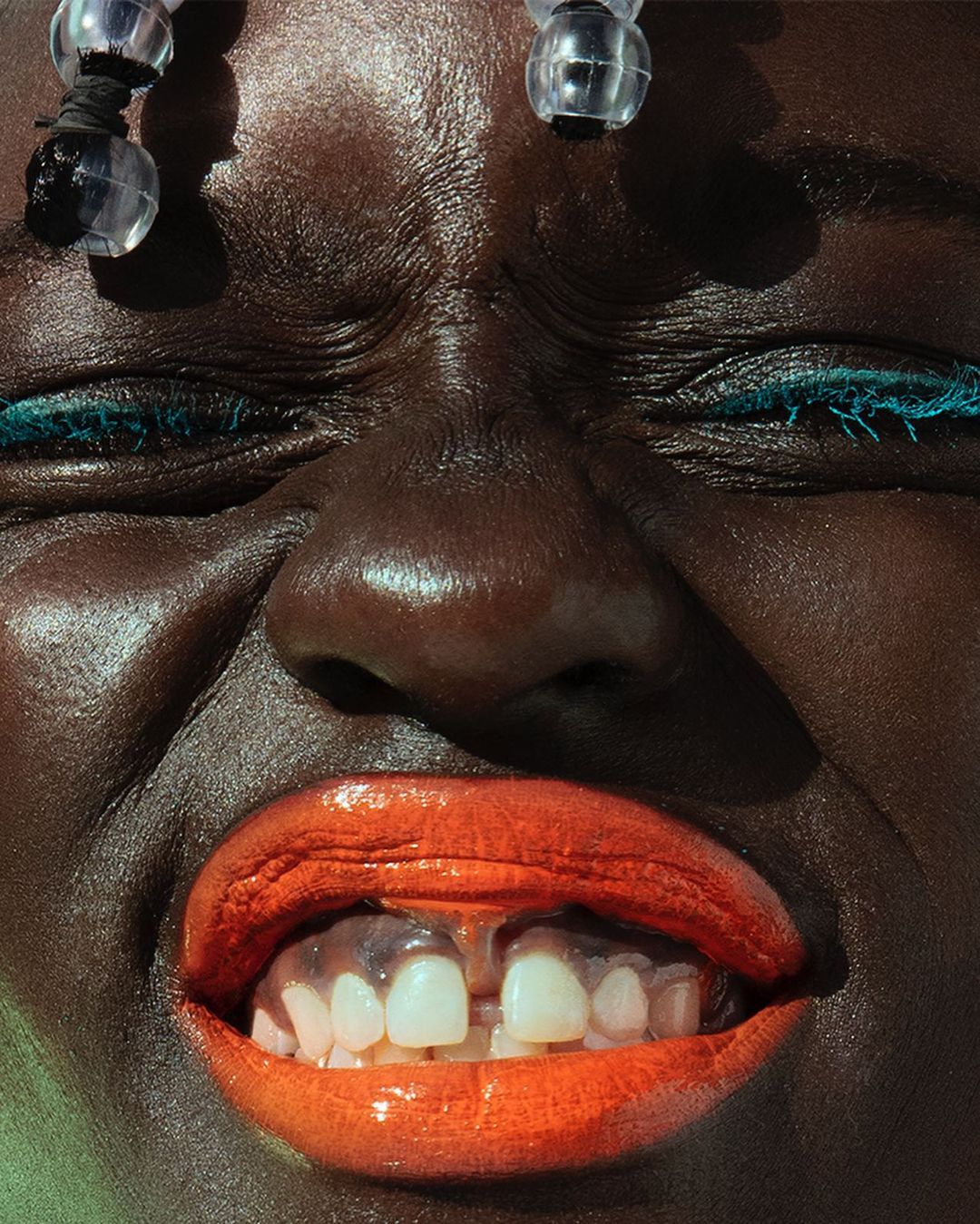 Schon Magazine |  Aug. 22