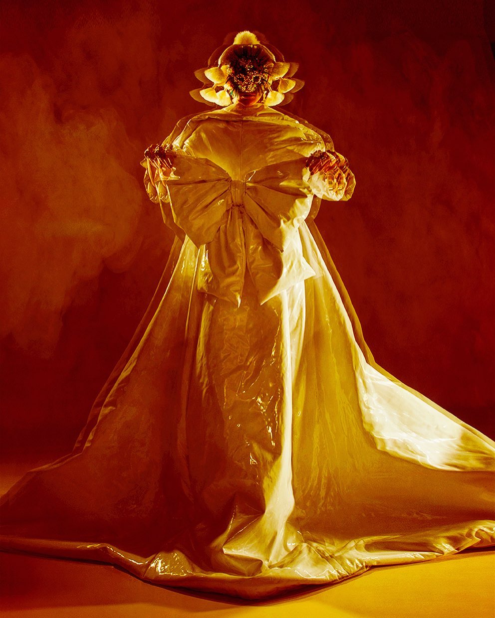 CAP 74024 |  Dec. 22