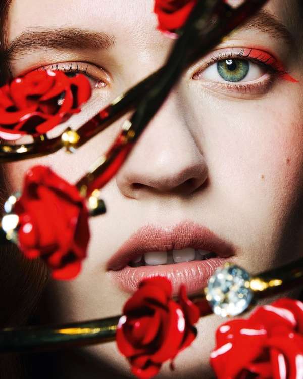 Sabine Villiard