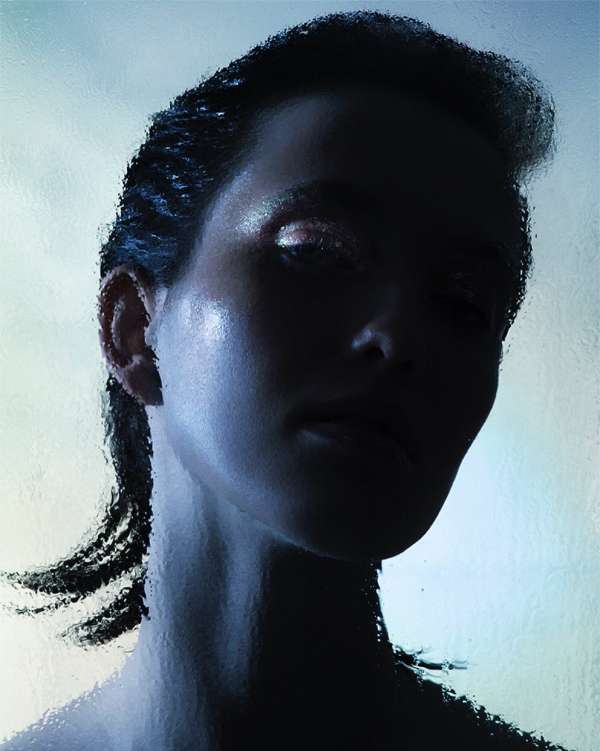 Sabine Villiard