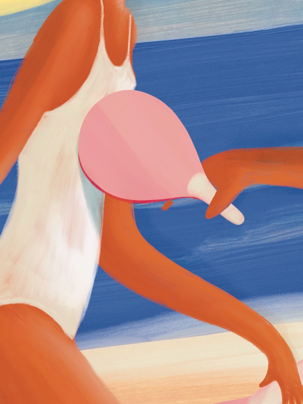 Sabrina Chess Feb. 26