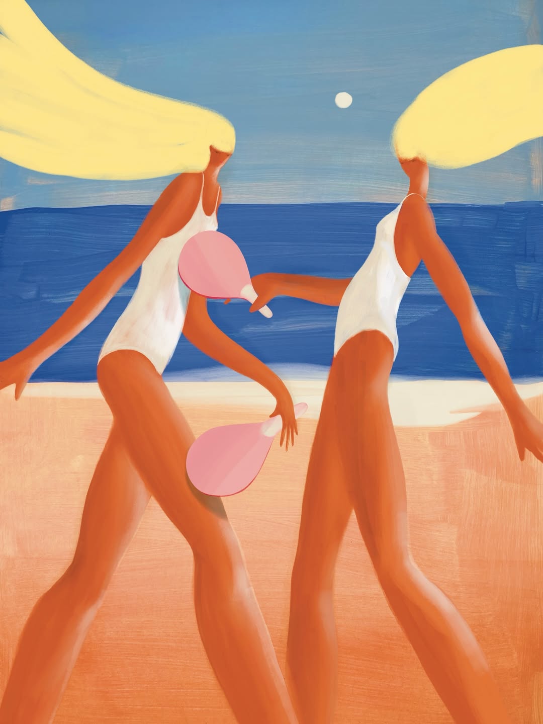 Sabrina Chess Feb. 26