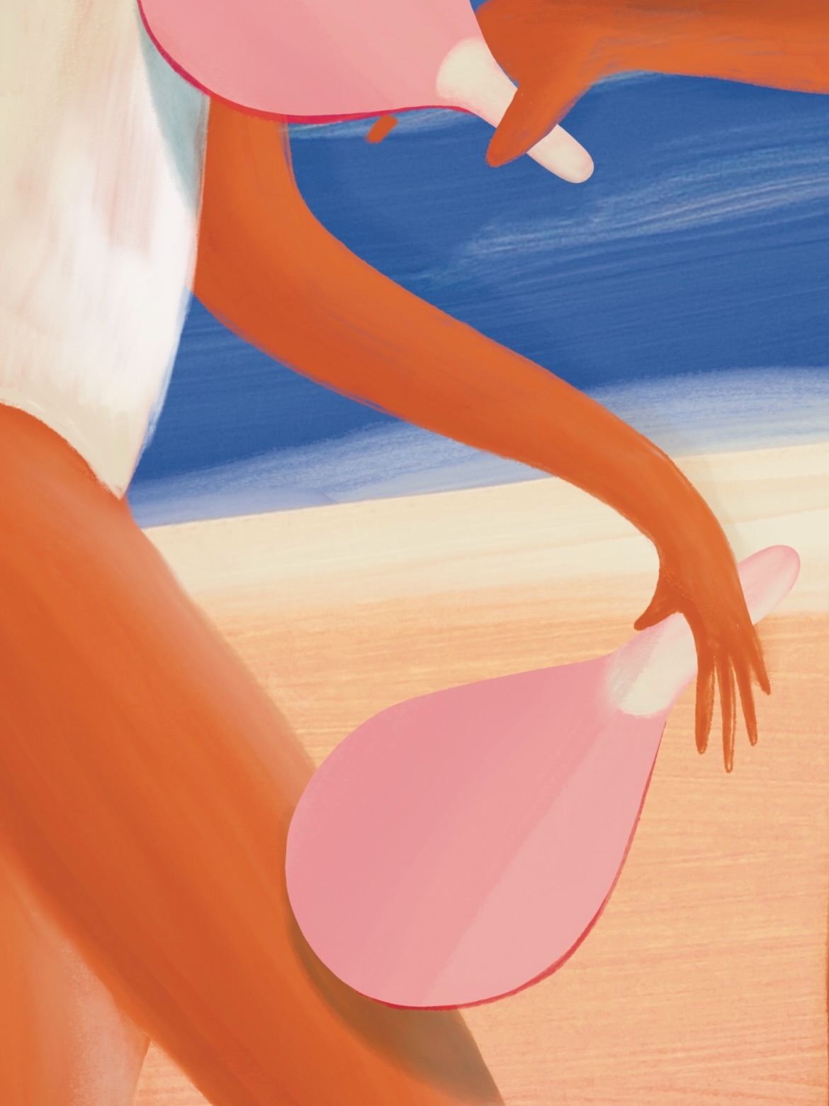 Sabrina Chess Feb. 26