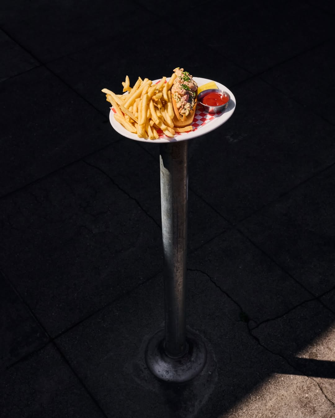 slider image