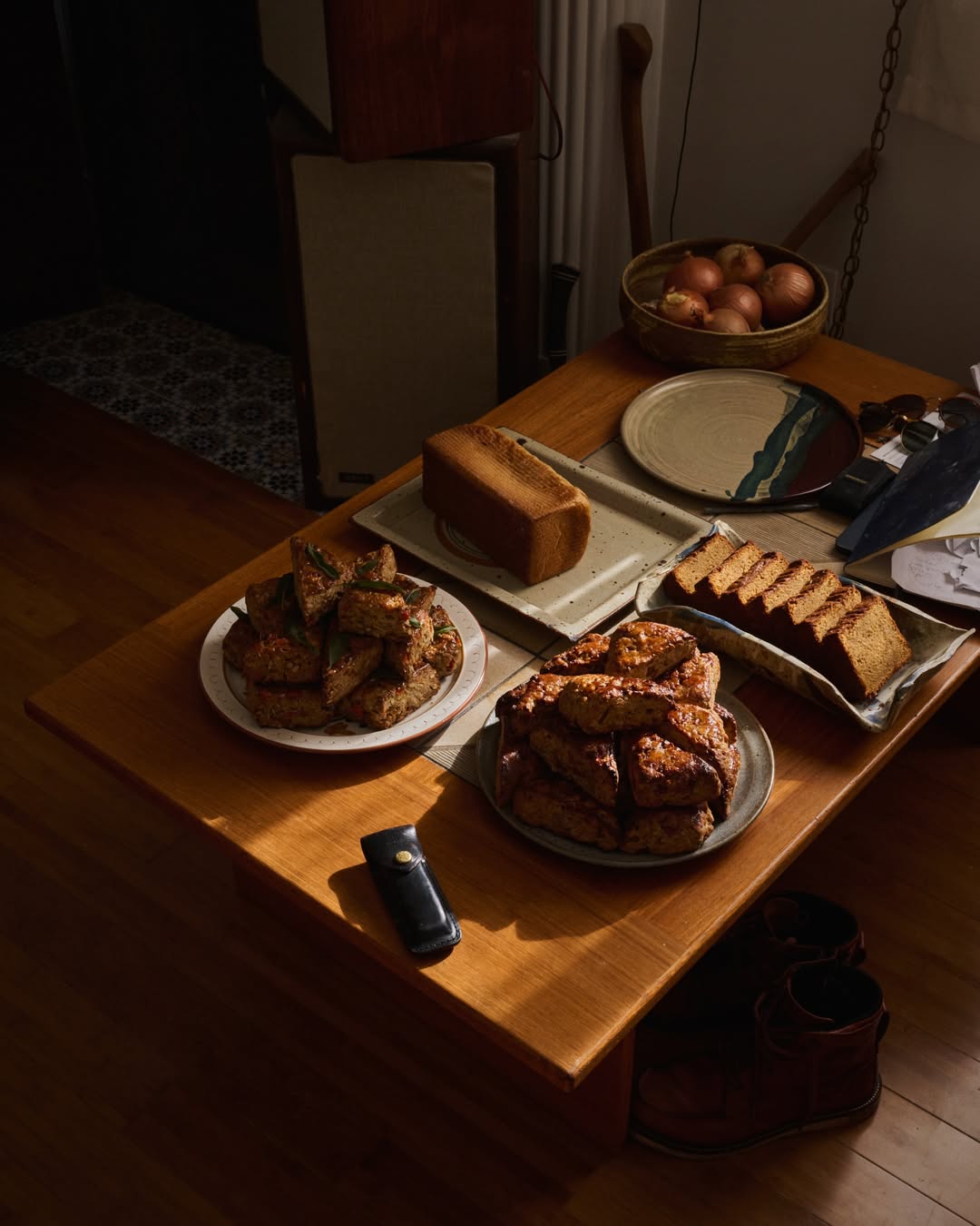 slider image