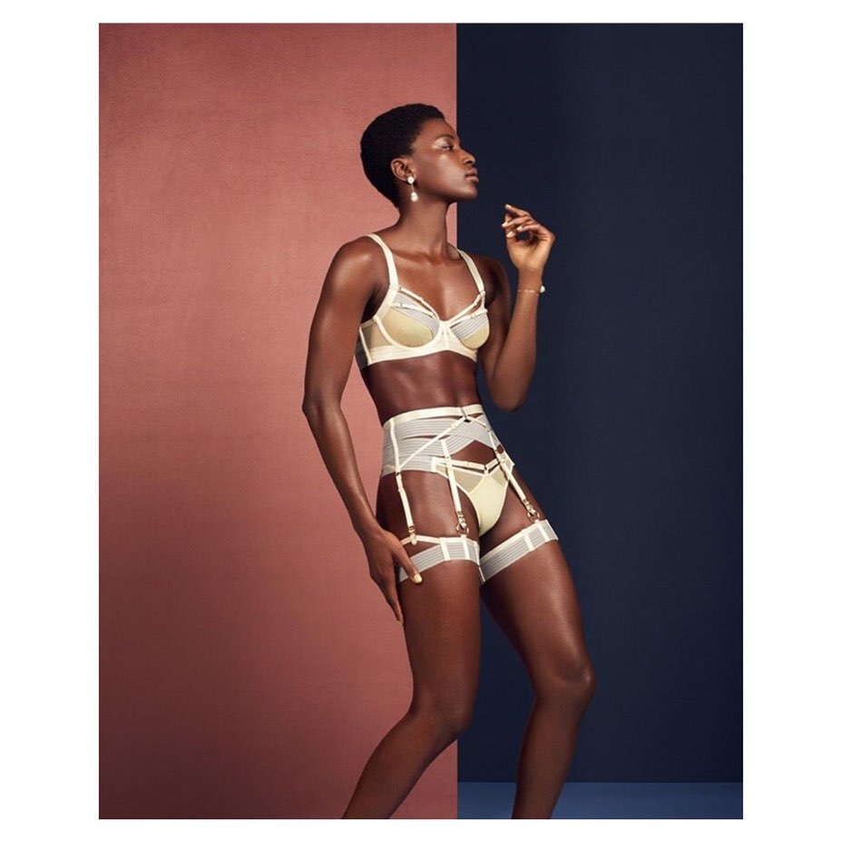 Atelier Bordelle |  Jun. 19