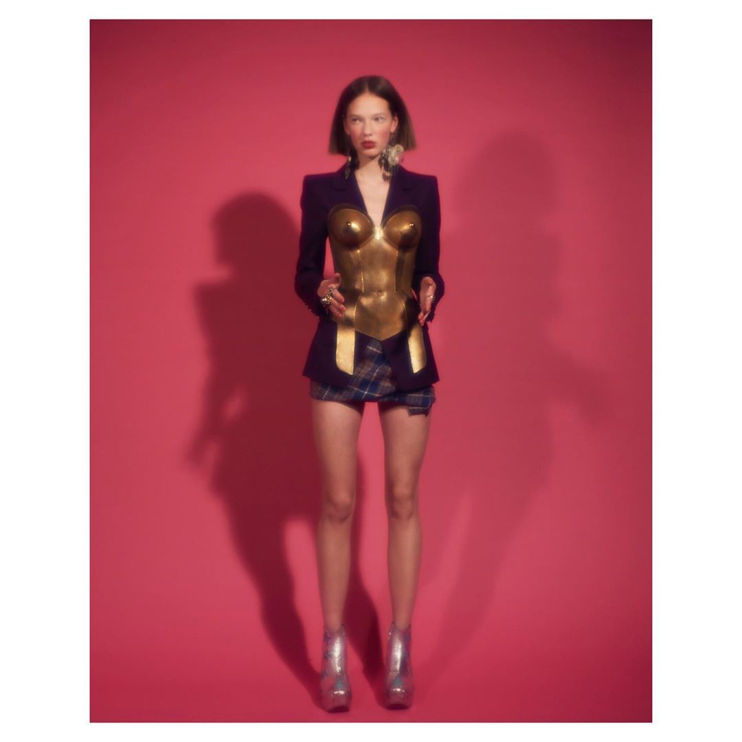 slider image