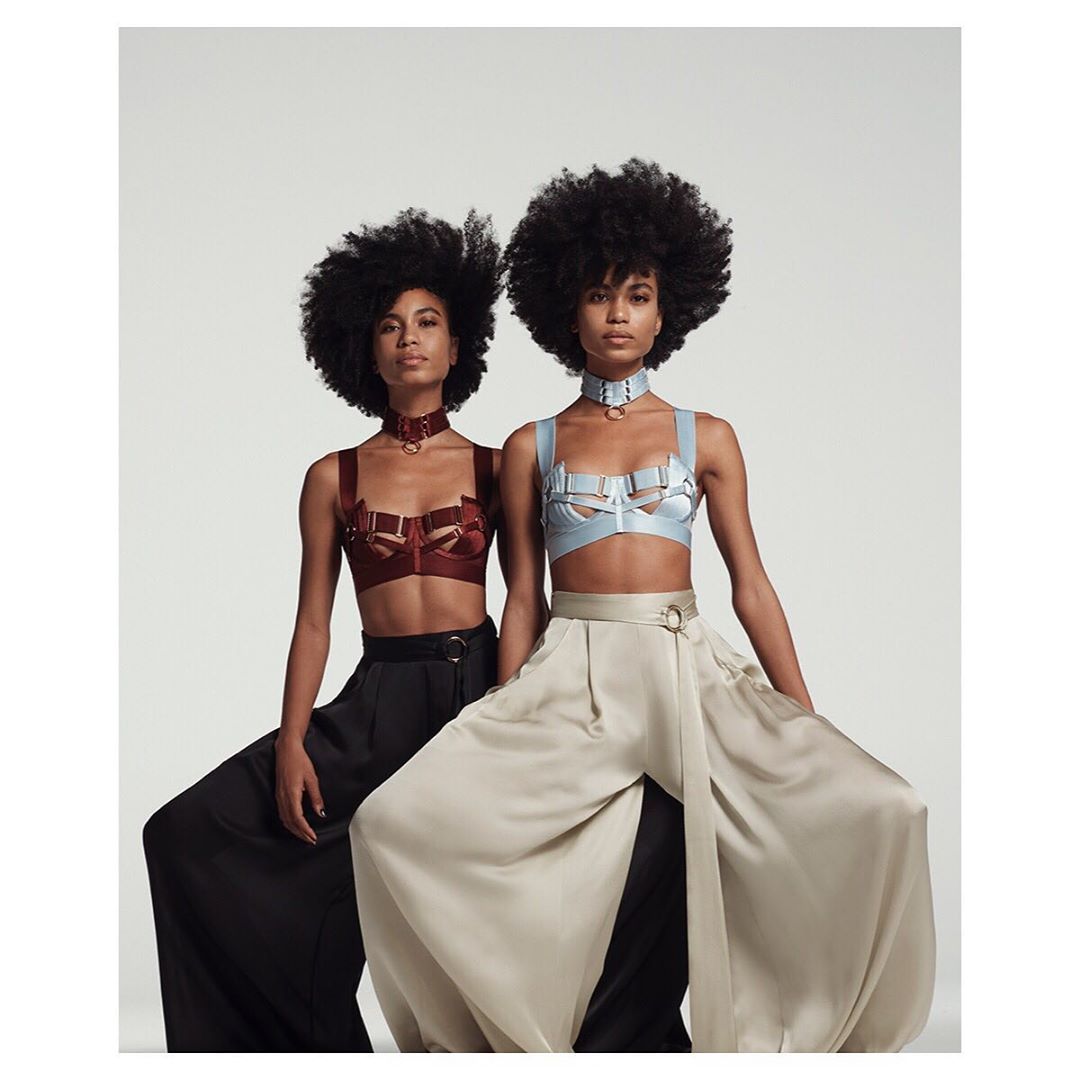Atelier Bordelle |  Jun. 20