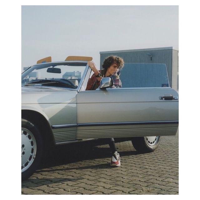 slider image