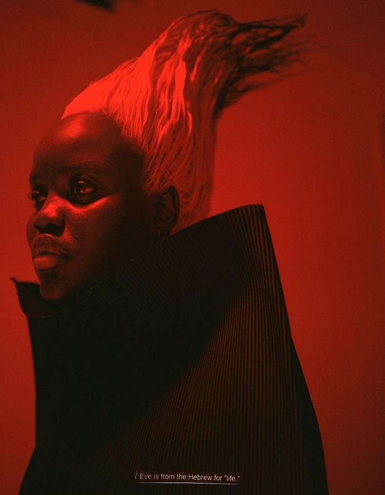 NEW Magazine |  Apr. 22