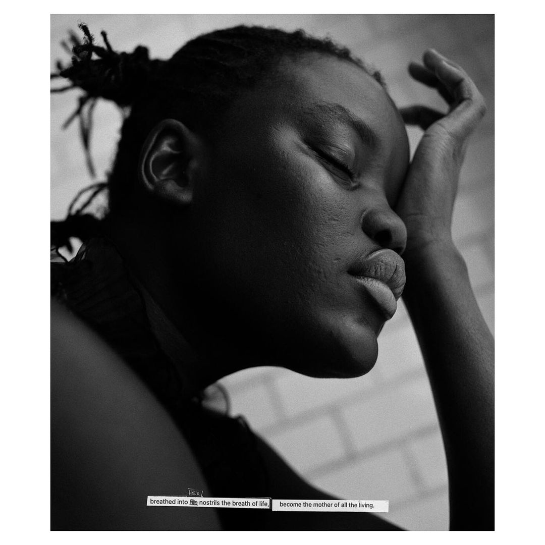 NEW Magazine |  Apr. 22