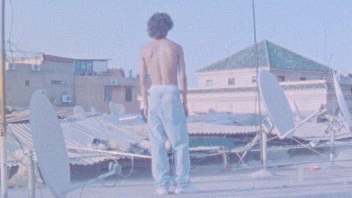 6PM |  Jun. 22