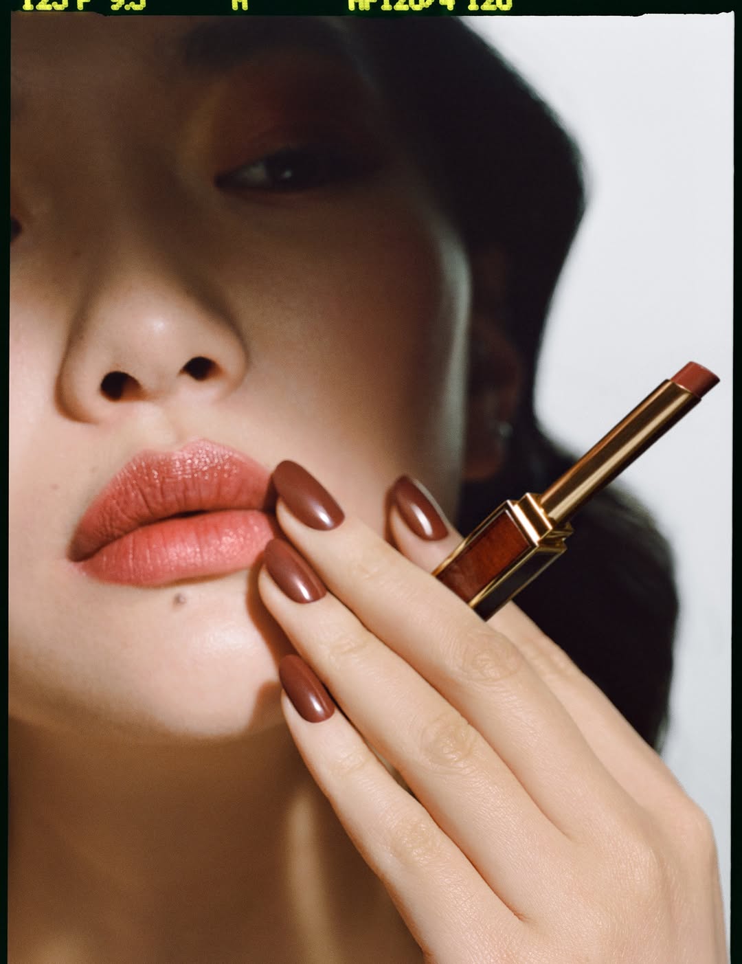 Saloni Agarwal Feb. 26