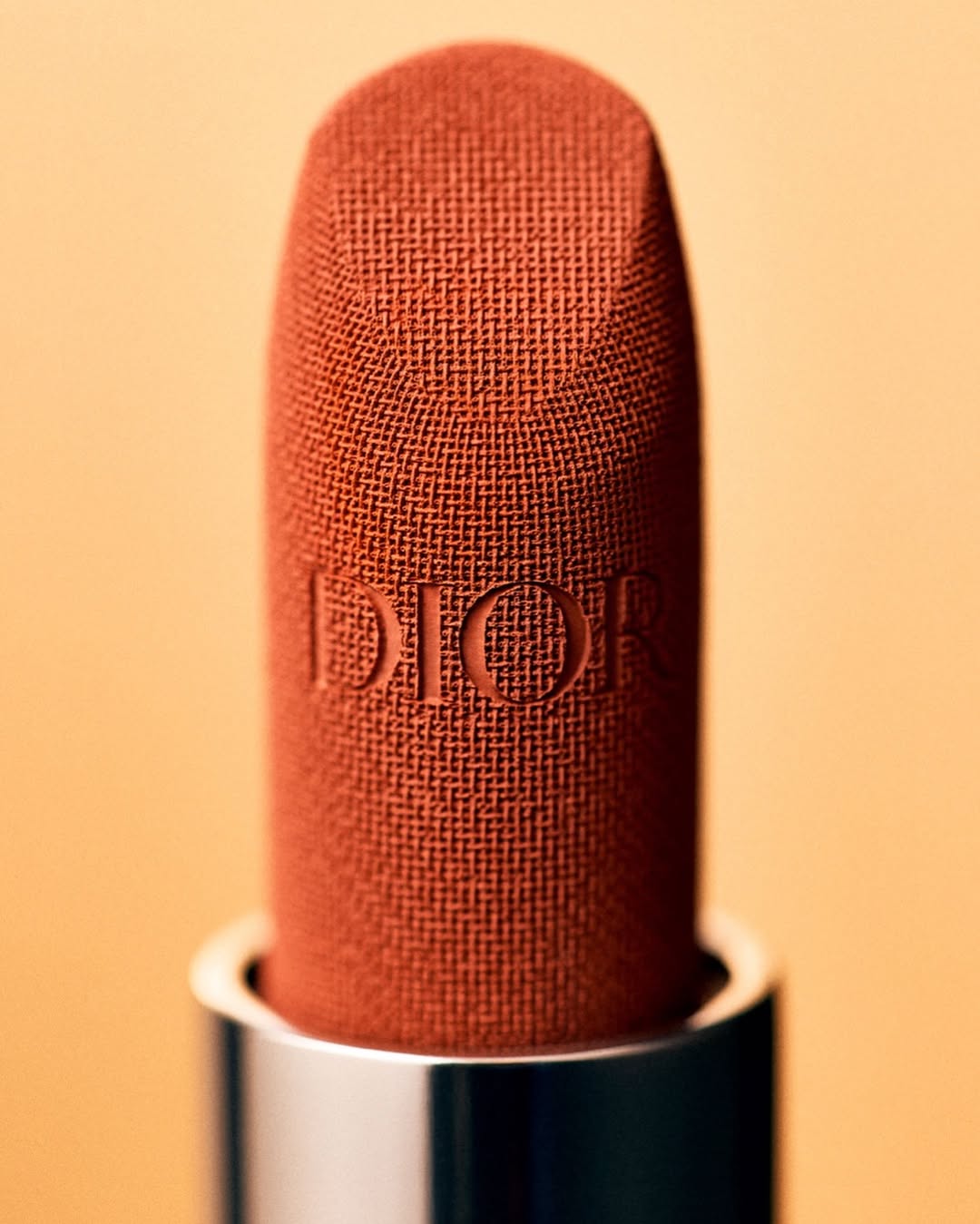 Saloni Agarwal Feb. 26