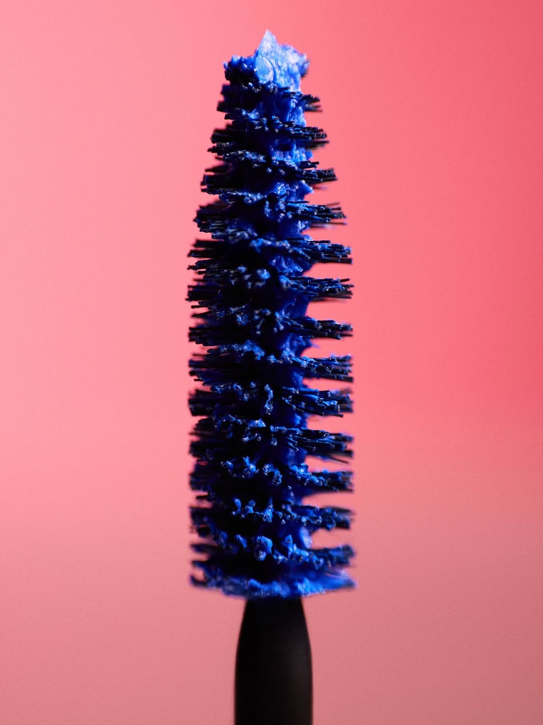 Saloni Agarwal Mar. 26