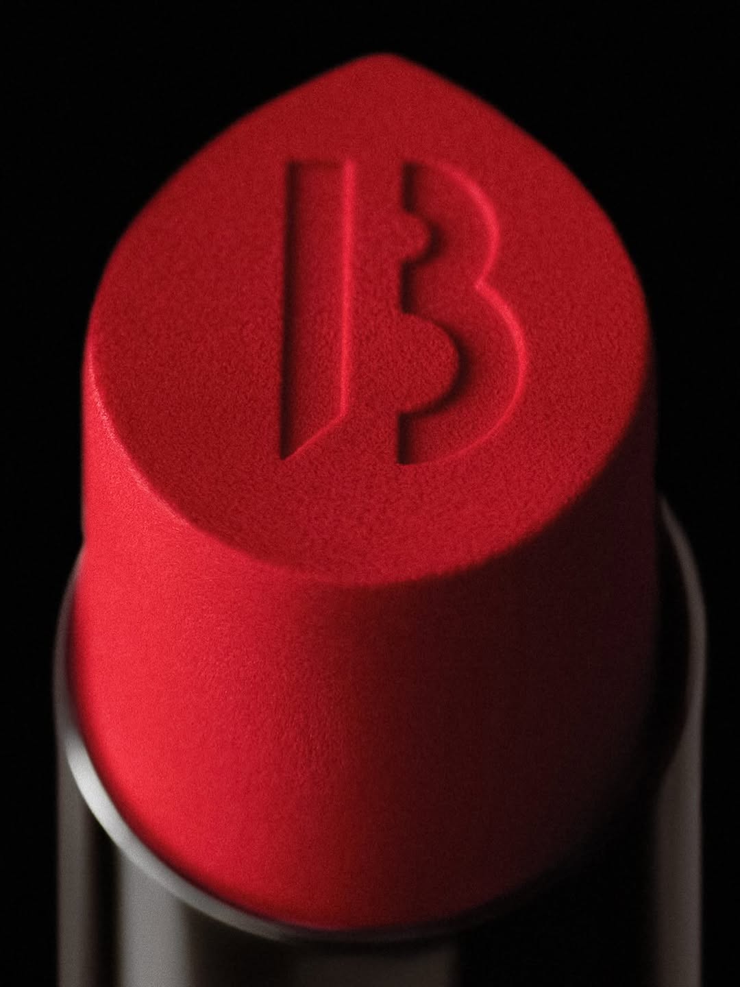 Saloni Agarwal X BYREDO Mar. 26