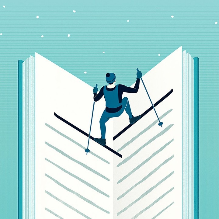 The Economist |  Dec. 22