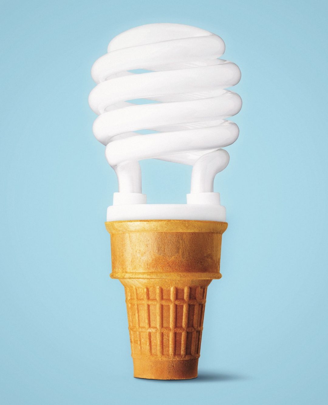 Entrepreneur |  Jan. 23