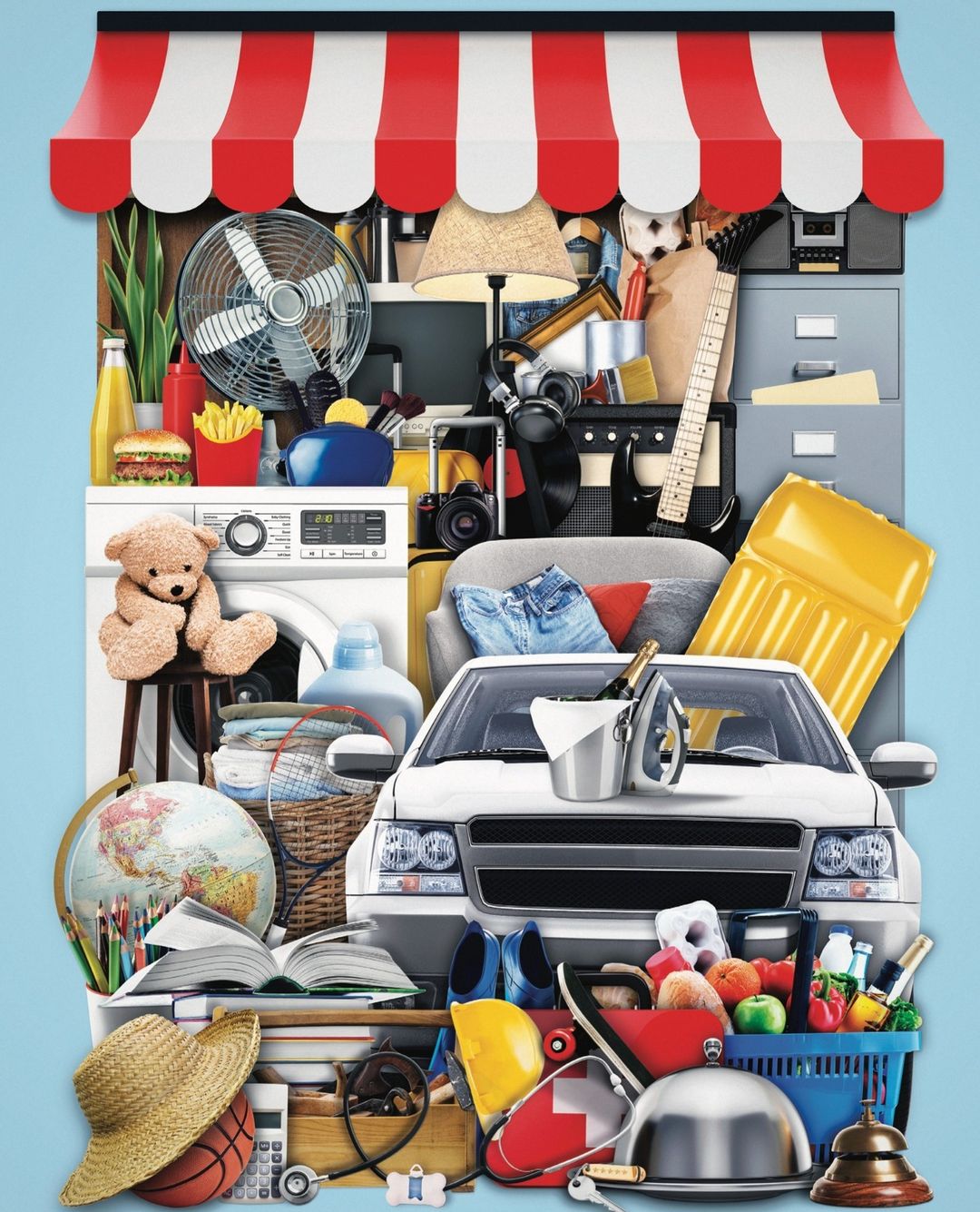 Entrepreneur |  Jan. 23