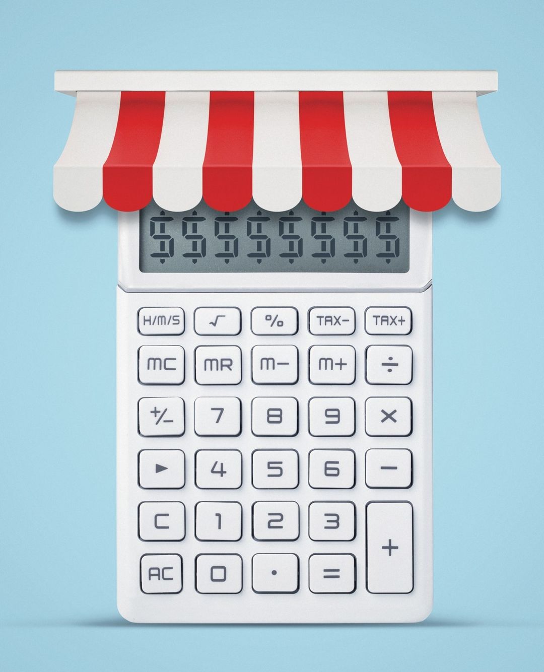 Entrepreneur |  Jan. 23