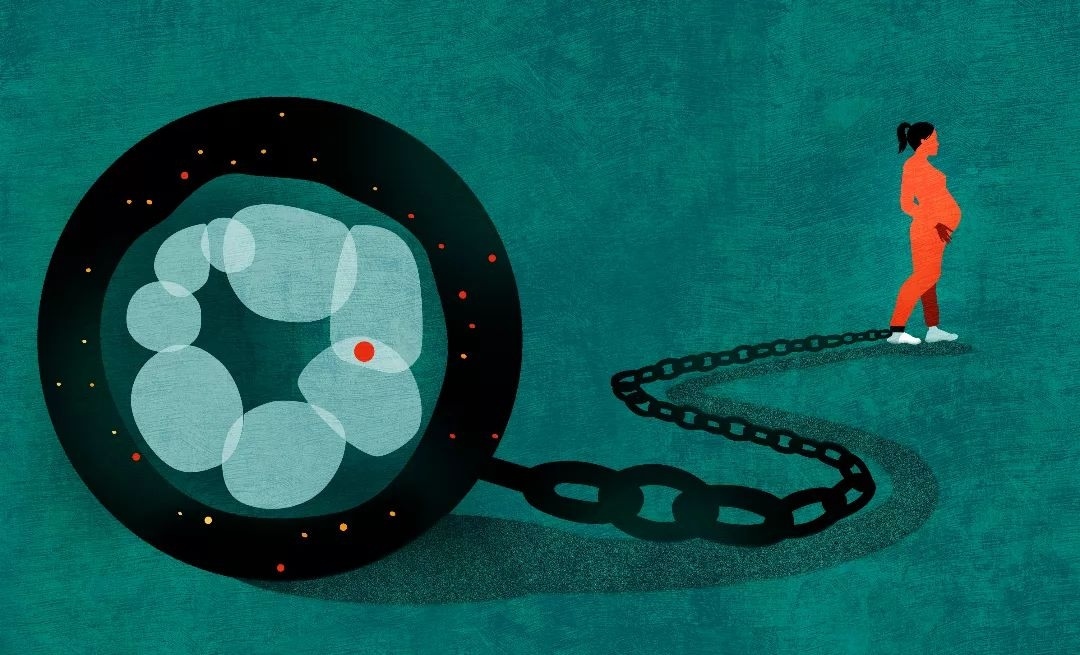 Harvard Public Health magazine |  Jan. 23