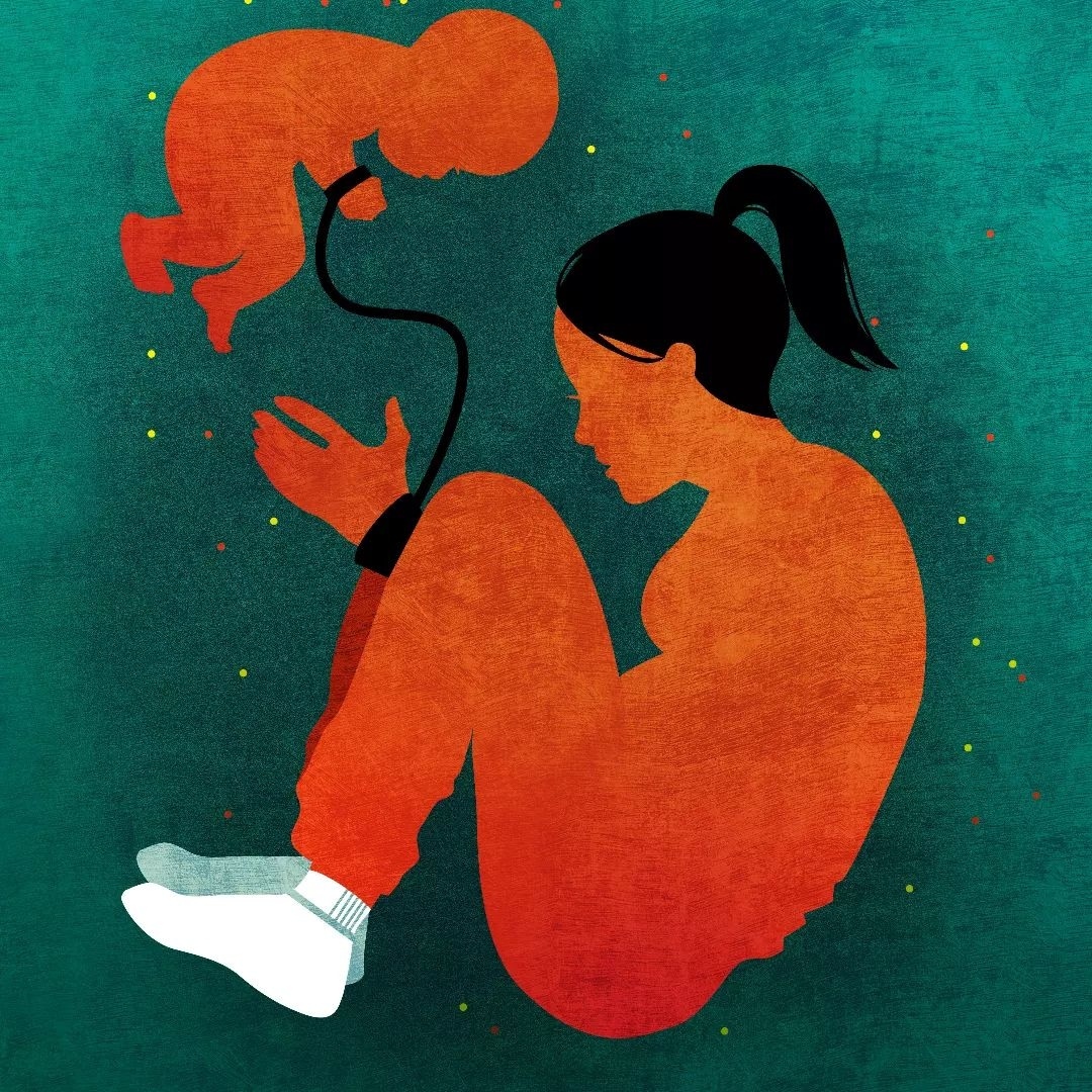 Harvard Public Health magazine |  Jan. 23