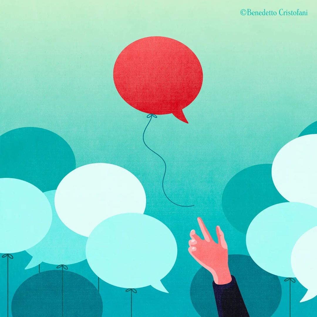 Der Pragmaticus |  May. 23