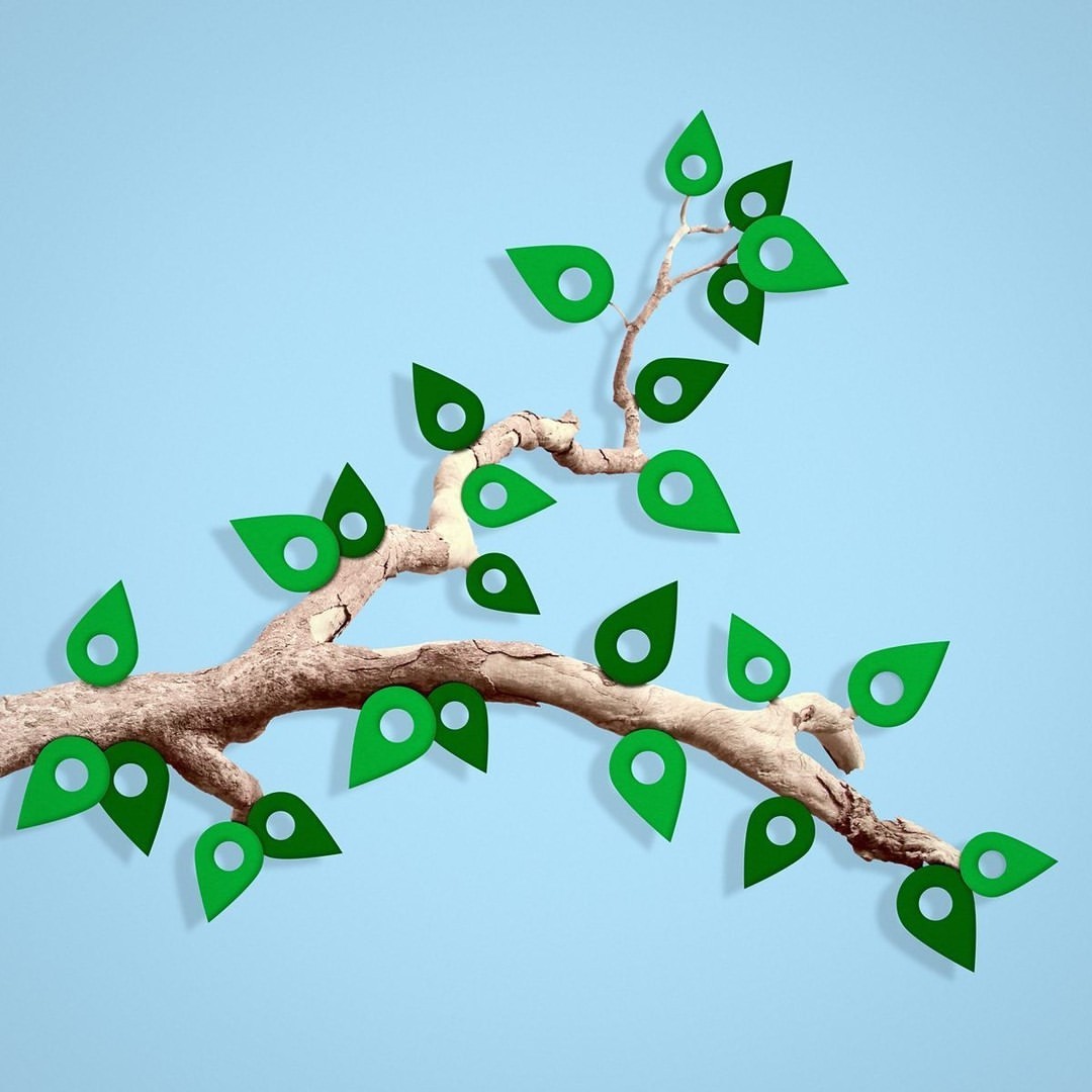 Entrepreneur |  Jun. 23