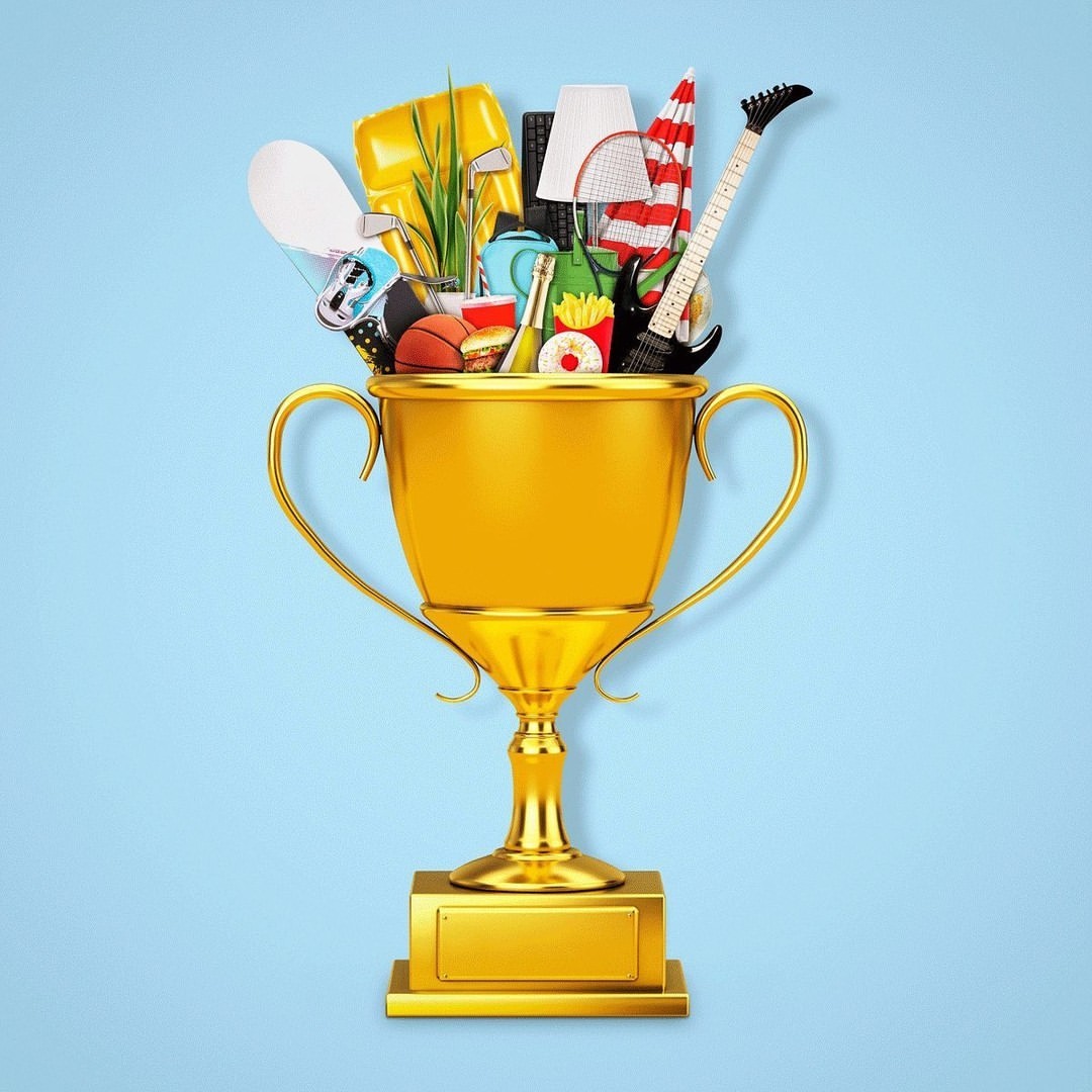 Entrepreneur |  Jun. 23