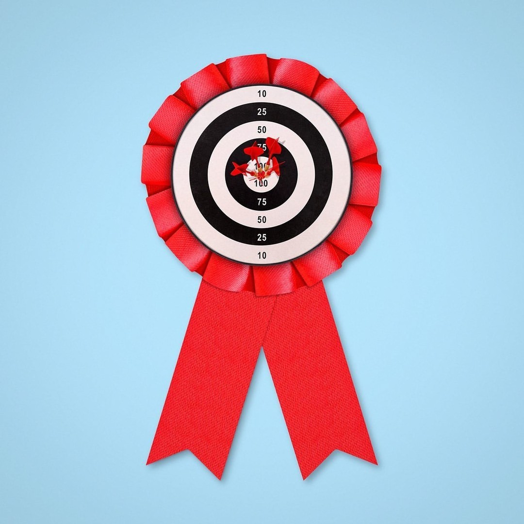 Entrepreneur |  Jun. 23