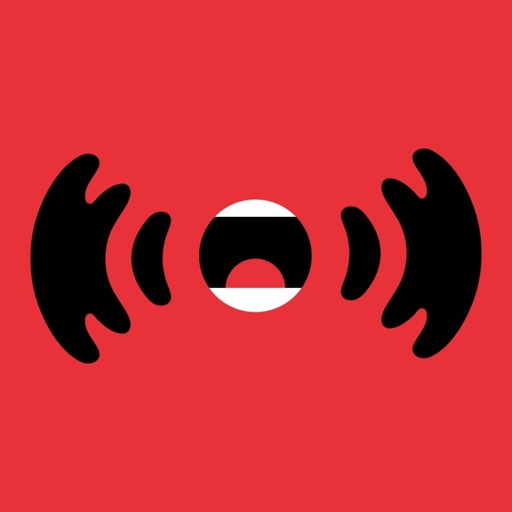 The New York Times |  Jul. 23