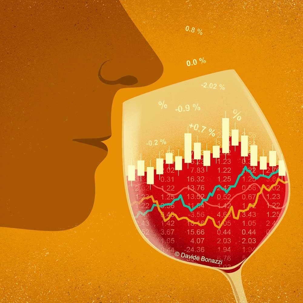 Wall Street Journal |  Aug. 23