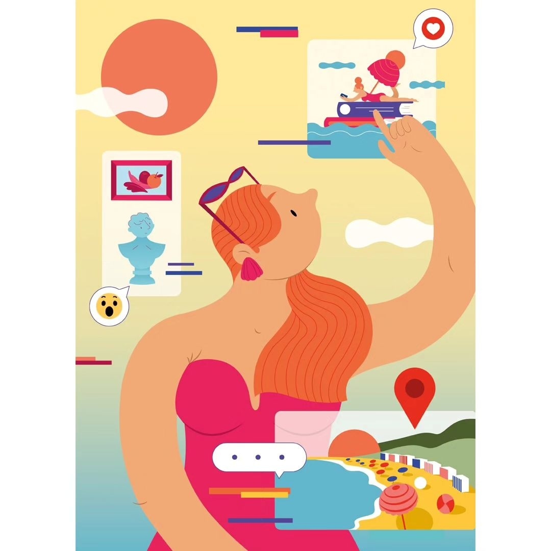 Messaggero Veneto |  Aug. 23