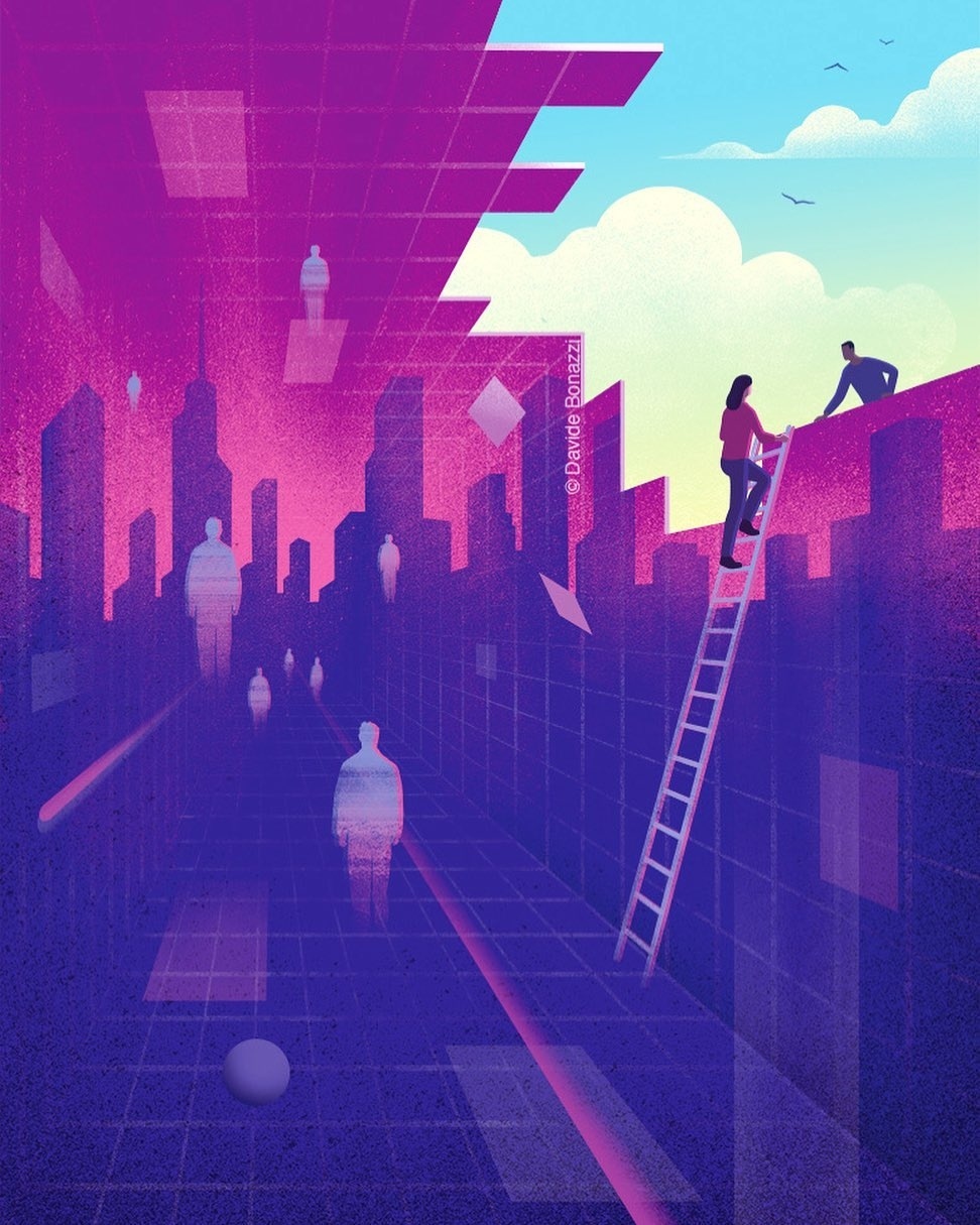 Internazionale |  Aug. 23