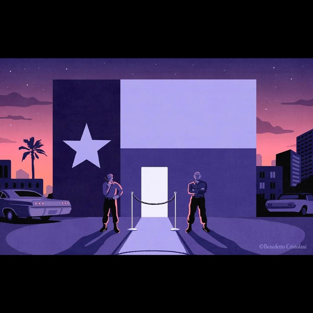 texas monthly |  Aug. 23