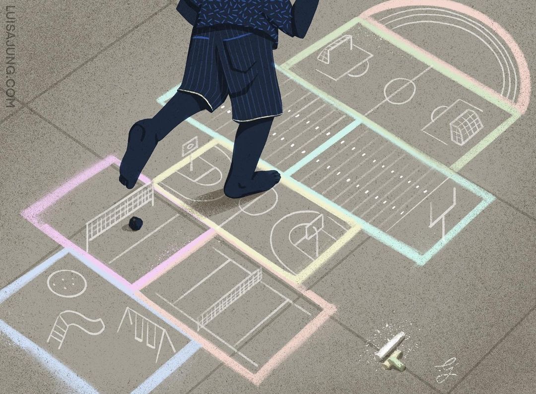 Scientific American |  Aug. 23