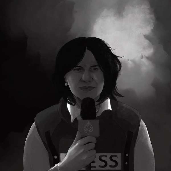 Benedetta C. Vialli