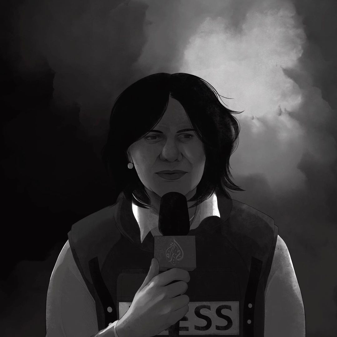 Benedetta C. Vialli