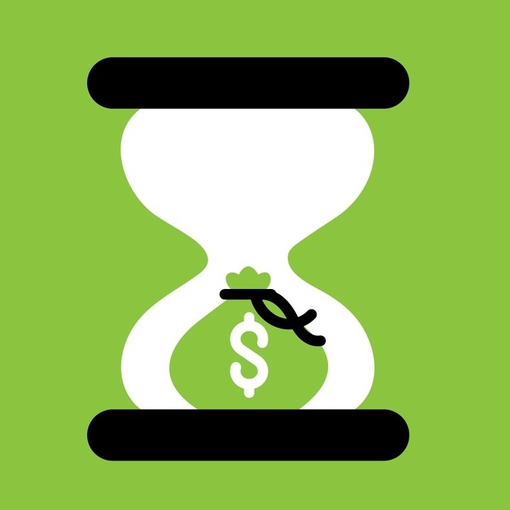 The New York Times |  Aug. 23