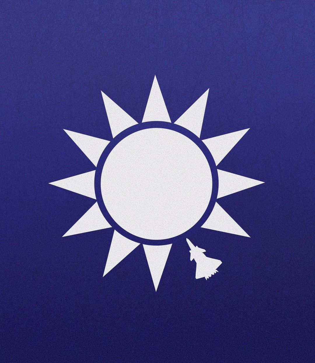 The Economist |  Sep. 23