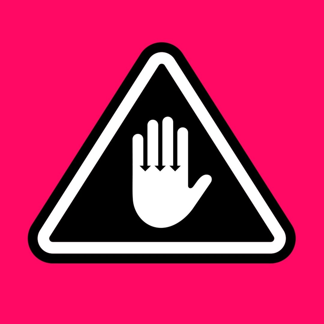 The New York Times |  Sep. 23