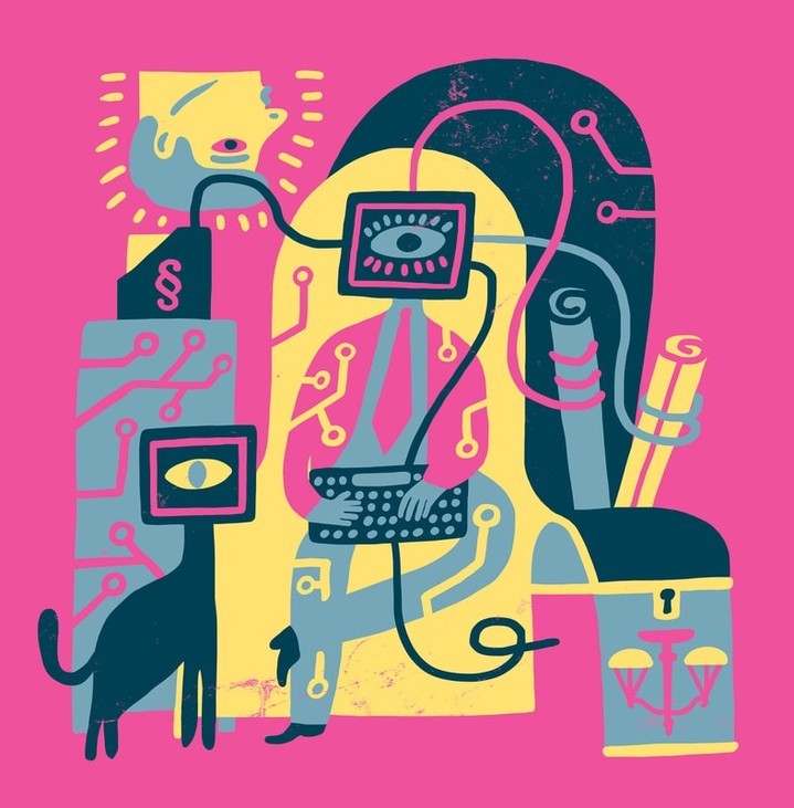 Financial Times |  Sep. 23