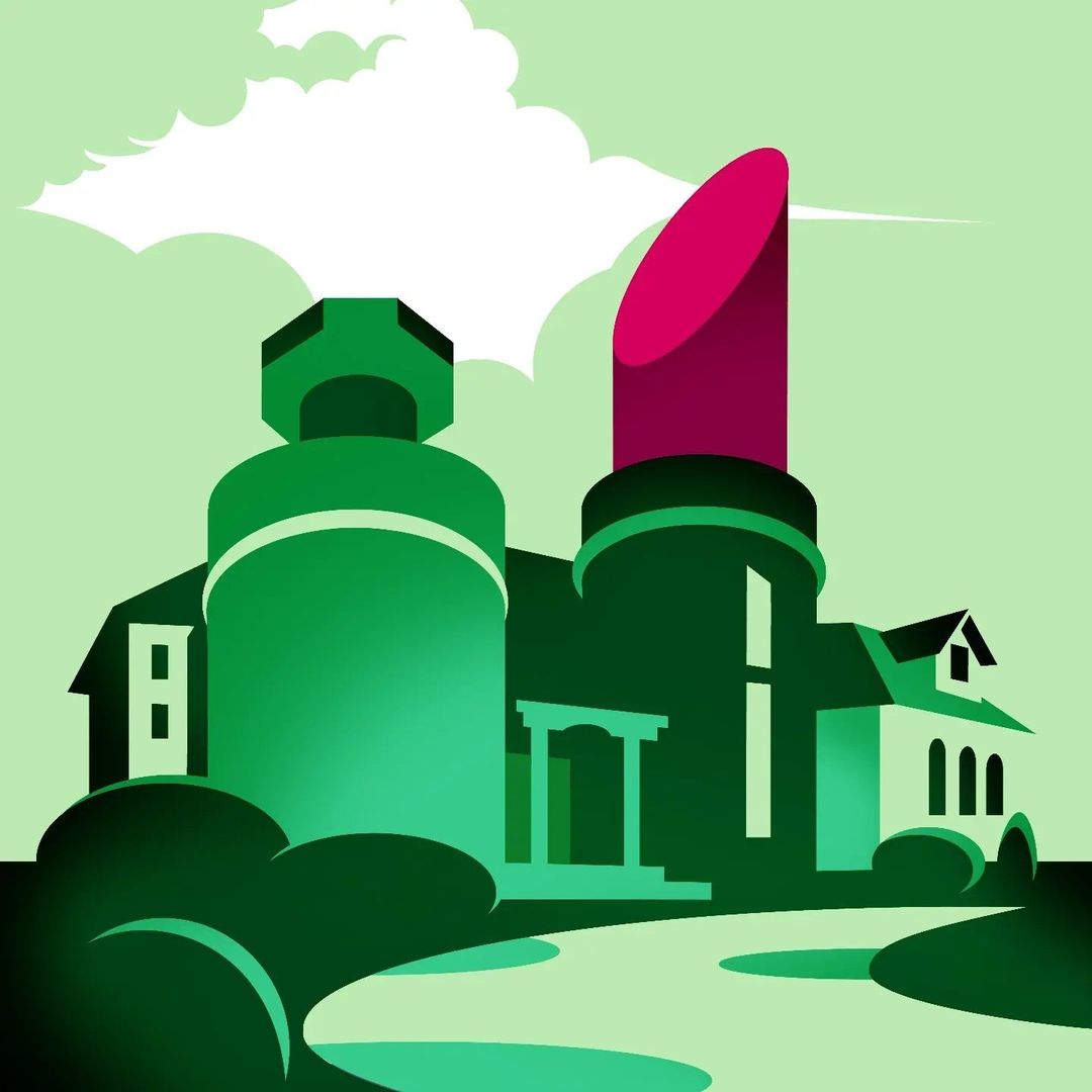 Beauty Inc |  Sep. 23