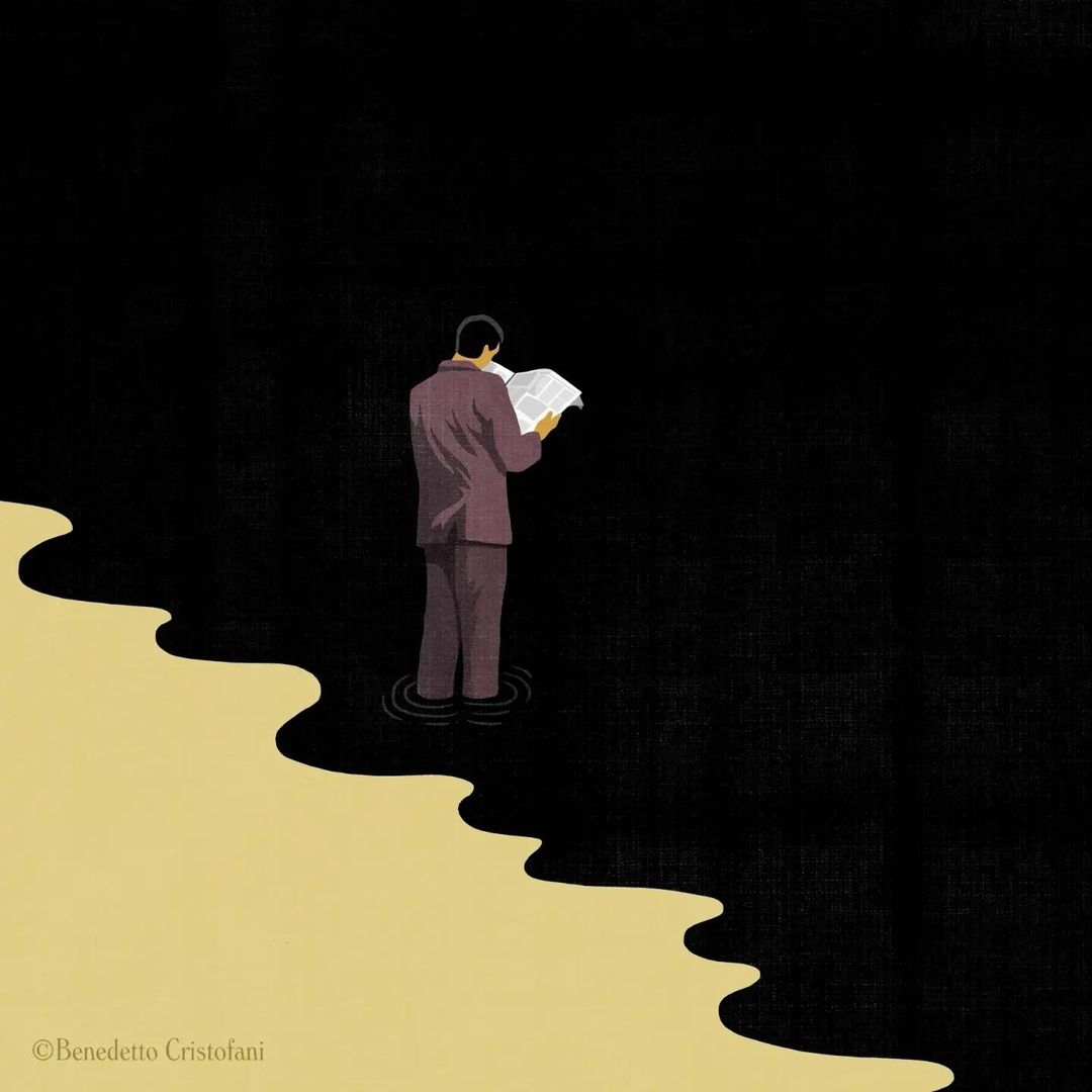 Der Pragmaticus |  Oct. 23