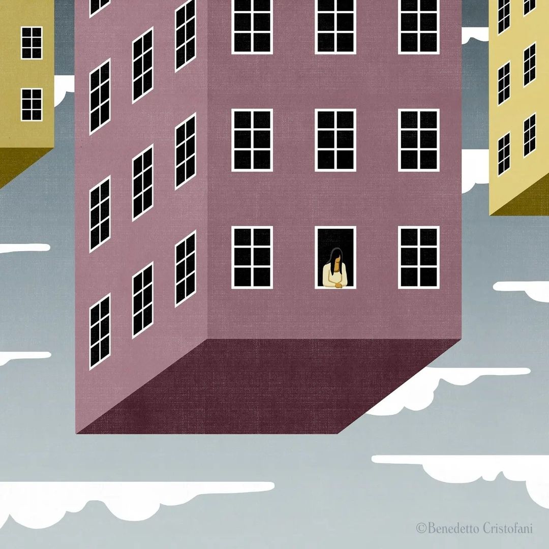 Der Pragmaticus |  Oct. 23